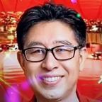 用户宏哥头像
