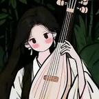 ꫛ℘℘ꫀꪄꪶ.༒头像