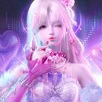 乐罗头像