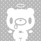 天使用户1126头像