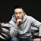 影虫虫头像