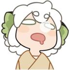 鼠鼠爱吃糖头像