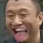 女频伪人绿帽龟男太监头像