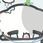 湛.x头像