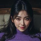 柳如烟Ultra头像