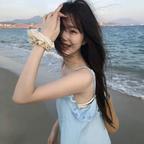 龙威无敌的庄小鹭头像