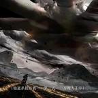 手握日月摘星辰头像