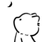 ^源.思.琦^头像