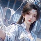 李慕婉头像
