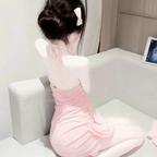 心软罪名a头像