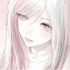 ₊𐙚ﾟ薄荷心臟ᯓ头像