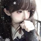 Elfsm.头像