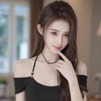 秦琪舒婳头像