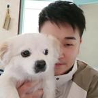 江米条（雷子）头像