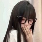 𝙆𝙞𝙆𝙪^头像