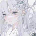 -半盏清禾头像