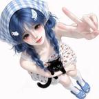 星孟☆"˚.头像
