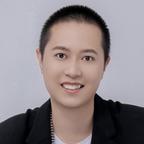 易安头像