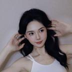 麦乐寄头像