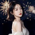 乐颜WY头像
