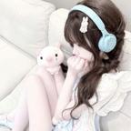 Monday.头像