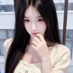 朵朵♤头像