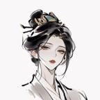 ..........头像