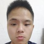 小强头像