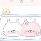 樱校林婉柔头像