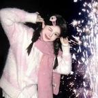 暮雪头像