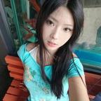 小师妹头像
