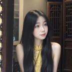 日落不是洛头像