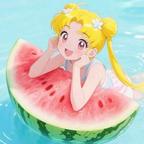 yuna.头像