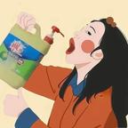 强势崛起的仵作宋大人头像