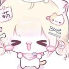 惋惜头像