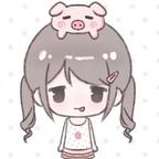 杳头像