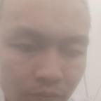 豪哥头像
