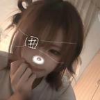 XnXvi头像