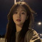 鱼鱼很幽默头像
