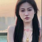 1759933941头像