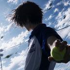 陆野头像