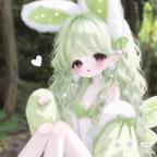 baby头像