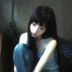 箭术高手盛夏头像