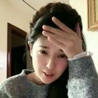 秃头小宝贝头像
