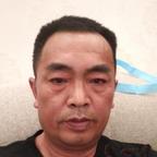 卿本阳光头像