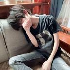 悲观头像