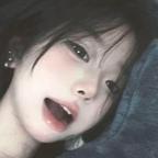 永不相见头像