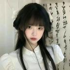 云鹤杉头像