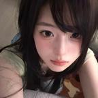 豚宝头像