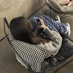 人性本恶.头像